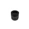 Bedford Precision Parts Bedford Precision Upper Packing Set, 400, 500. 6000 for H.E.R.O. 4-02-40-2503 20-2038 - alternate 2